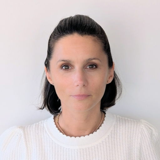 Laëtitia Marga